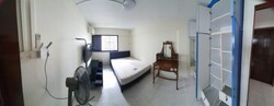 Blk 337 Ang Mo Kio Avenue 1 (Ang Mo Kio), HDB 3 Rooms #428690541
